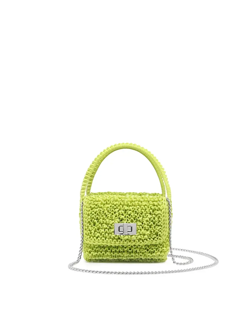 リフレクション/マットライム【一部店舗先行販売商品】