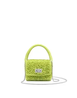 リフレクション/マットライム【一部店舗先行販売商品】