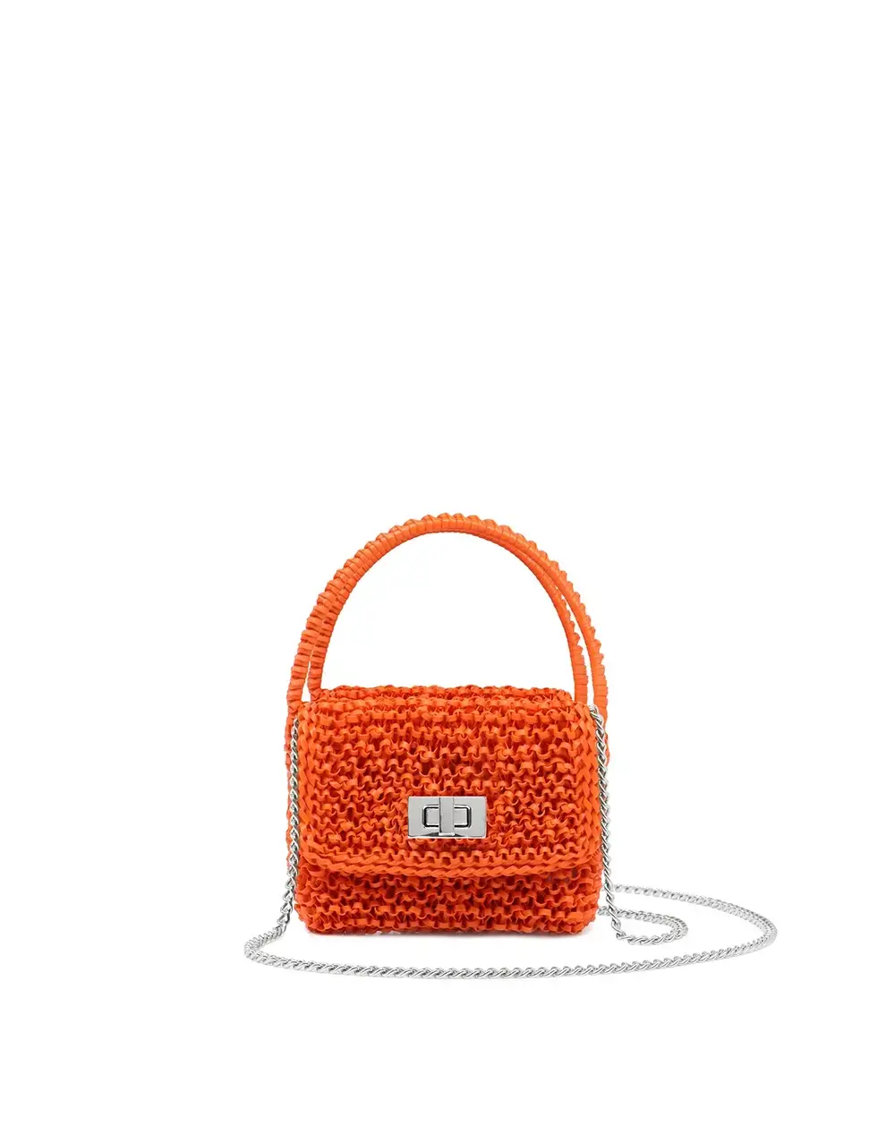 リフレクション/マットフィアンマ【一部店舗先行販売商品】