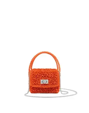 リフレクション/マットフィアンマ【一部店舗先行販売商品】