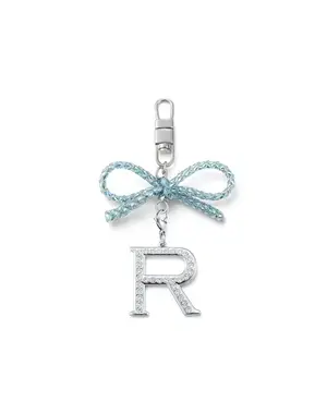 ラ ミア シェルタ/R/ブルーシルバー