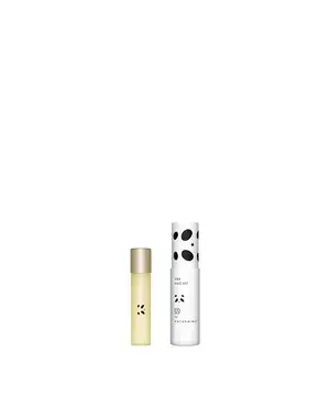 uka nail oil アニマーレ パンダ for ANTEPRIMA