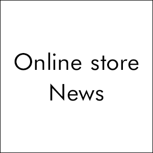 アニマルバッグで可愛くおしゃれに。大人の女性におすすめの注目