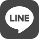 公式LINE